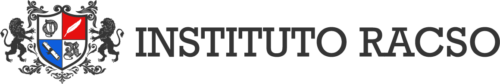 Carreras Profesionales – INSTITUTO RACSO